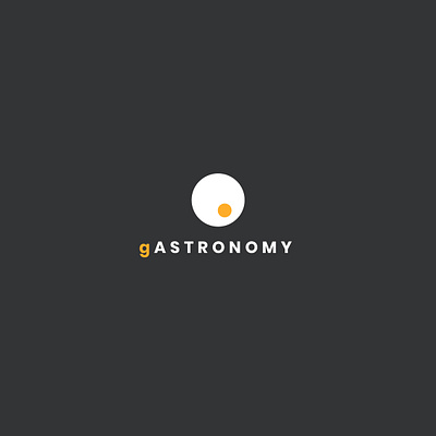 gASTRONOMY astronomy food food and beverage food and drink food and drinks food app foodie foodies gastronomy jupiter logo logodesign logodesigns logos planet restaurant restaurant app restaurant branding restaurant logo restaurants