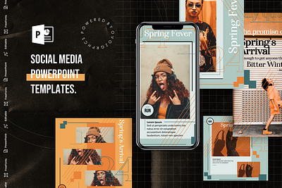 Instagram Story Template advertising bloggers blogging fashion instagram instagram post instagram post template instagram posts instagram posts template instagram stories instagram stories pack instagram stories template instagram story instagram story template marketing modern posts social media social media pack social media templates