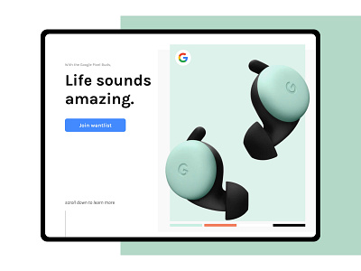 Daily UI 048 :: Coming Soon 048 coming soon daily ui daily ui 048 day 048 google google pixel ui