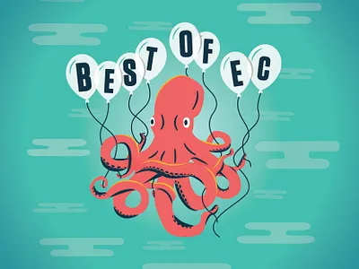 Best of Emerald Coast Feature Intro Art