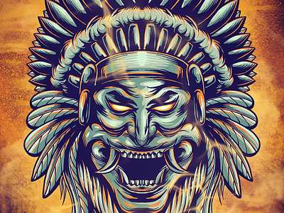 XXX indian t shirt