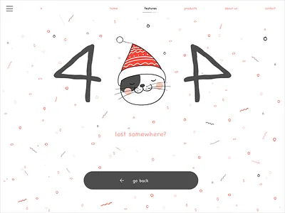 Daily UI 008 branding dailyui design illustration ui web