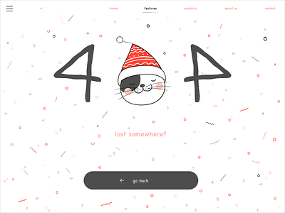 Daily UI 008 branding dailyui design illustration ui web