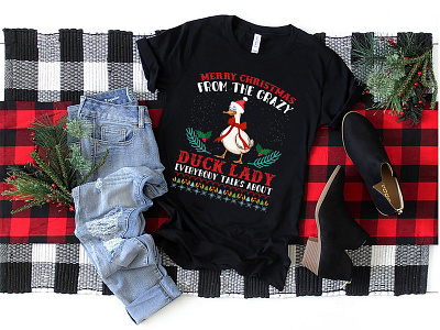 🤶Christmas SweaT-shirt🤶 christmas christmas tree christmas2019 christmascountdown christmasparty christmastypography happyholidays merrychristmas t shirt design t shirt illustration tistheseason typography typography art uglysweater