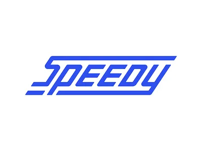 Day #42 - Delivery branding challenge delivery design graphic graphicdesign idea logo logodesign logolove logos sketch speed transportation