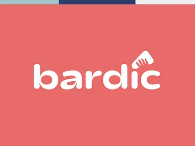Bardic Productions art direction art director audio branding design digital freelance icon iconography mark podcast podcasting sound storytelling