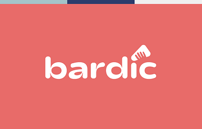 Bardic Productions art direction art director audio branding design digital freelance icon iconography mark podcast podcasting sound storytelling