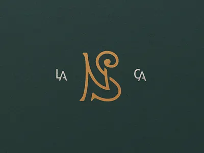 Composer Identity WIP composer identity logo music producer production