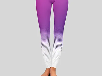 Bioherb Branding Project artist beautiful brand identity branding branding design design graphic artist graphic design health illustration illustrator leggings logo logo design vector women