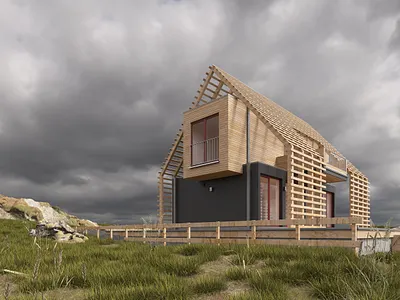 archviz 3d art 3d artist 3d modeling 3d render archviz cinema 4d