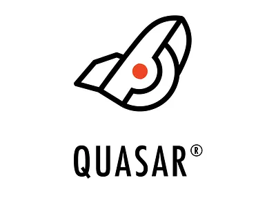 Daily Logo Challenge 1 branding dailylogochallenge dribbble graphic design logo vector