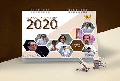 Design Calender 2020 brand identity calendar 2019 calendar app calendar design calender calender2020 desainkalender design designcalender kalender kalender2020