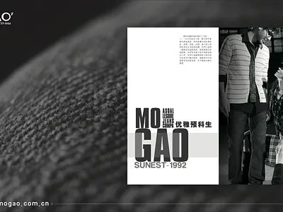 画册 illustration logo 商标 设计