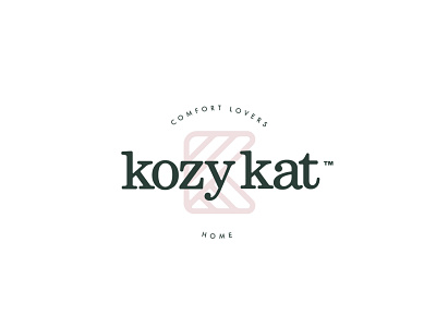 logo - clothing and home accessories badge branding design fashion logo freelancer icon logo design minimal monogram