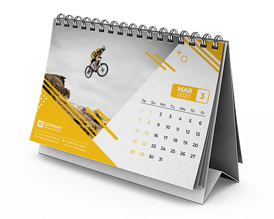 Calendar 2020 bab bundle calendar bundle stationery calendar calender 2020 colorful calendar corporate calendar date day desk desk calendar desk calendar 2020 horizontal calendar light monday new year office simple calendar spot calendar vertical calendar
