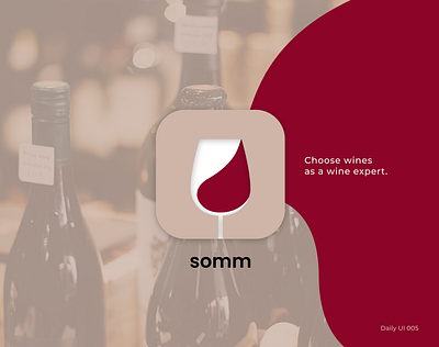 Wine App