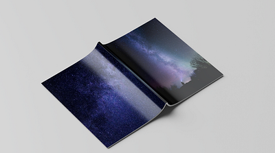 Notebook Design book books design designs galaxy mockup note notebook notebook design notebooks notebooks design