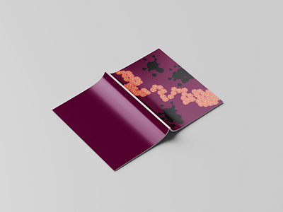 Notebook Design book books design note notebook notebook design notebooks notebooks design