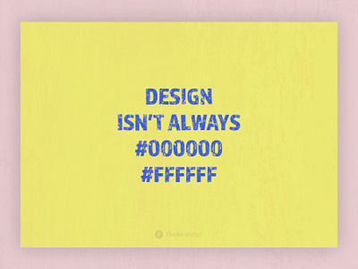 Design Quote 000 000000 color colors design design art designer designs fff ffffff quote quotes typography uxpundit