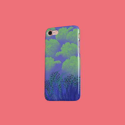 Mobile Cover Design cover mobile mobile cover design mobiles phone phones