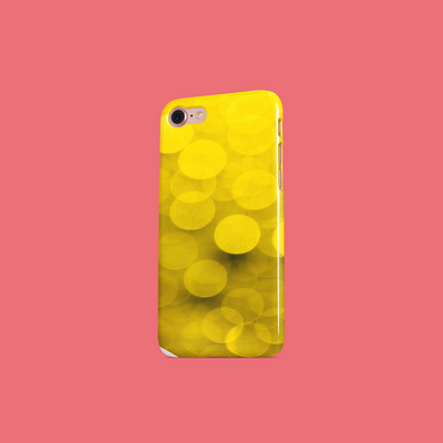 Mobile Cover cover covers design designs mobile mobile cover mobile cover design mobile design mobiles phone phones