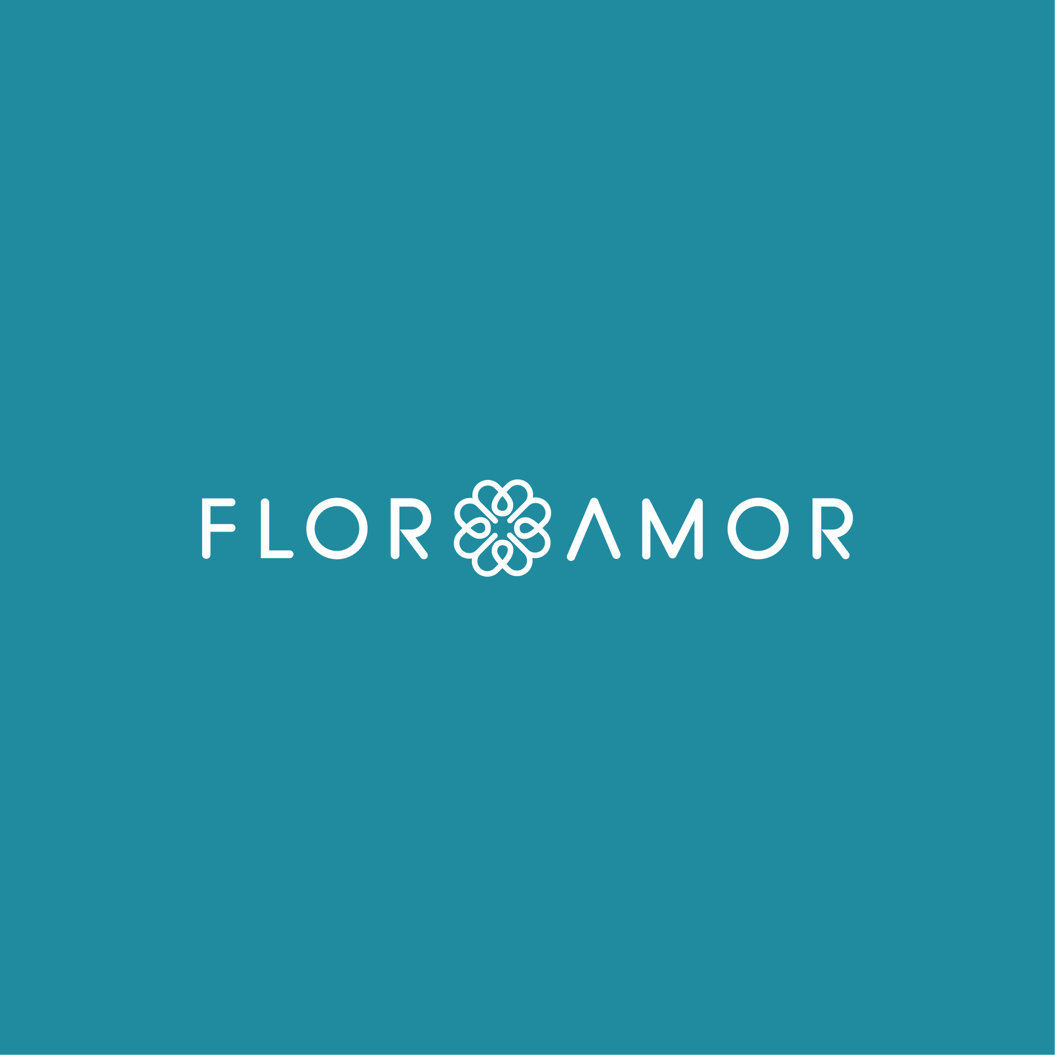 Example of Premium Logo Design