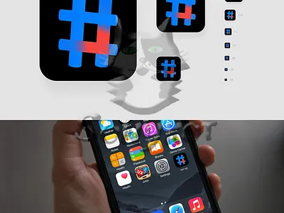 presentasion logo for booking application design icon design logo logo design vector