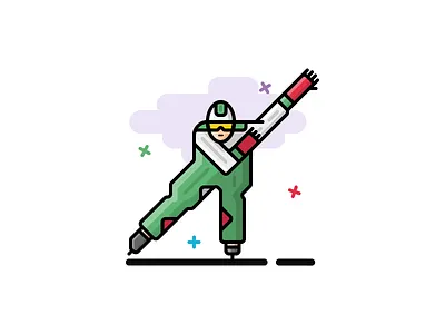 # 11 Short track icon app icon icon design iconography illustration short track short tracker sport web winter