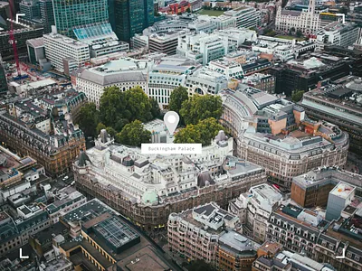 #DailyUI #UI #073 #virtualreality #VR