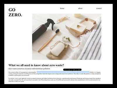 #DailyUI #UI #087 #tooltip