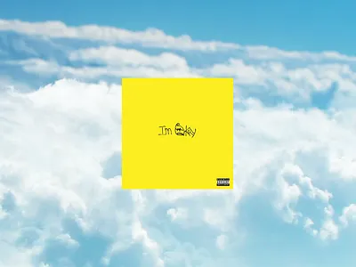 "Im Okay" - Tristan Nova Promo Video FX