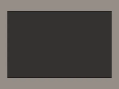 WWF 40th years website - Cause Page animation art direction design digital experience graphic design interaction interactive design interface interface design layout timeline ui ui design ux ux design web web design website layout wwf