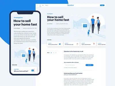 Cover Illustration branding character design flat home icons illustration shrimp ui vector