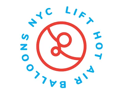 Daily logo challenge 2 branding dailylogochallenge design dribbble graphic design illustrator logo type typography vector