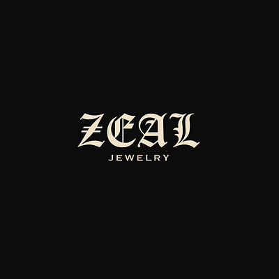 Zeal Logo design font font logo graphic design logo logo design logo designer logodesign logos logotype minimal minimalism minimalist minimalist logo minimalistic simple simple design simple logo