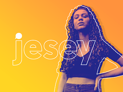 Jesey app design apparel brand identity branding colour palette content creation gradient highlights iconography logo design mental health mental health awareness social media speech bubble visual language