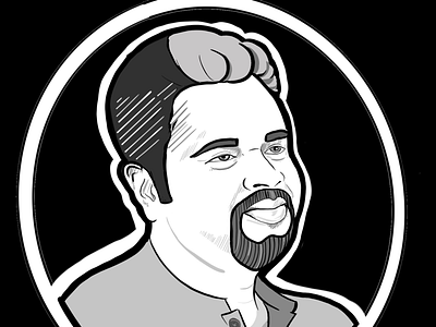 Shashikaksha Profile