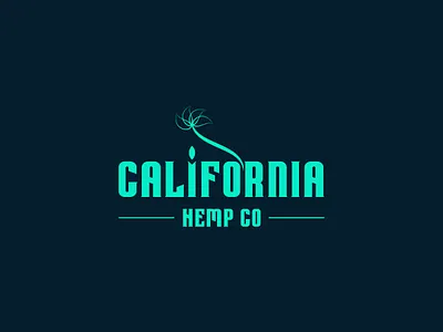logo design graphic design logo logo design logo mark logodesign logos logotype modern logo professional logo unique logo