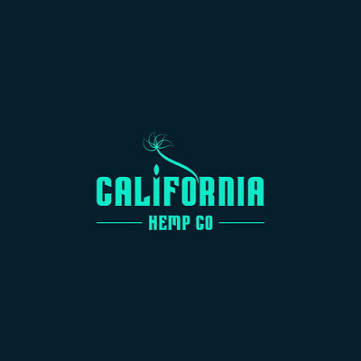 logo design graphic design logo logo design logo mark logodesign logos logotype modern logo professional logo unique logo