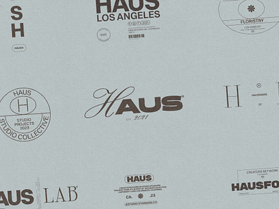 haus-logokit-studiostandard-17-.jpg