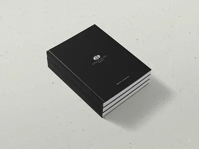 Excelsior Yangon Brand Book brand book hotel