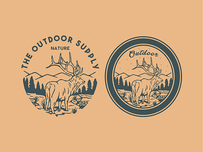 Design Available art branding design illustration illustrator lettering logo type typography vector
