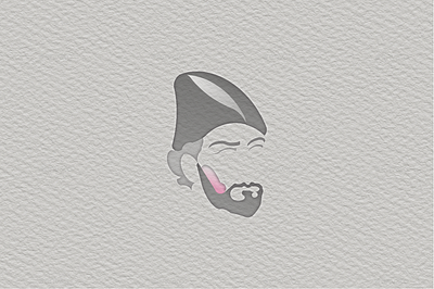 Shota Rustaveli georgian poetry sakartvelo shota rustaveli the poet vector art