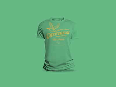 T Shirt brand branding branding design corporate brand identity corporateidentity design graphicdesign icon illustration logo packagedesign packaging tshirtdesign type typography