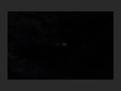 Intro 2016 Alexandre Rochet Portfolio animation art direction design graphic design interaction interactive design interface interface design layout letters portfolio typeface typography ui ui design ux ux design web web design website layout