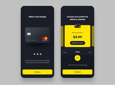 Finance UI KIT account adobe xd adobe xd photoshop ui ux app design finance interface ios mobile ui ux