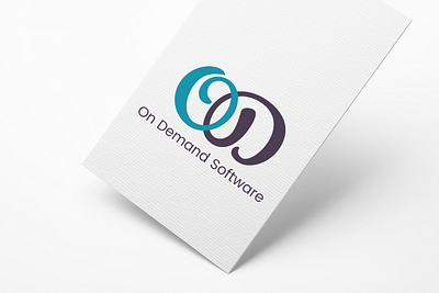 Logo Design adobe illustrator brand brand design branding identity logo logo design