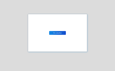 Daily UI #083 Button app button button design daily 100 challenge daily ui daily ui 083 dailyui dailyui 083 dailyuichallenge design ui ux web