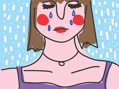 missing Vietnam cute design graphic graphicdesign illustration illustration art illustrations illustrator simple vector