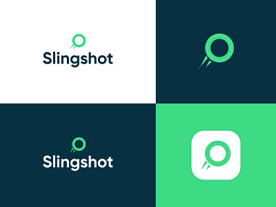 Slingshot logo 2020 artist artwork creative agency creative direction creative logo creativity design dribbble future logo hello dribble illustration logo logodesign logos logosai logosketch logotype target vector